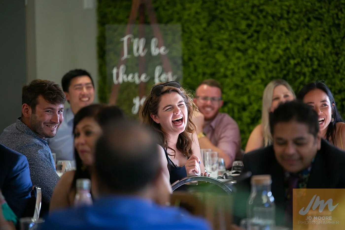 Ashika and Ben-1013.jpg