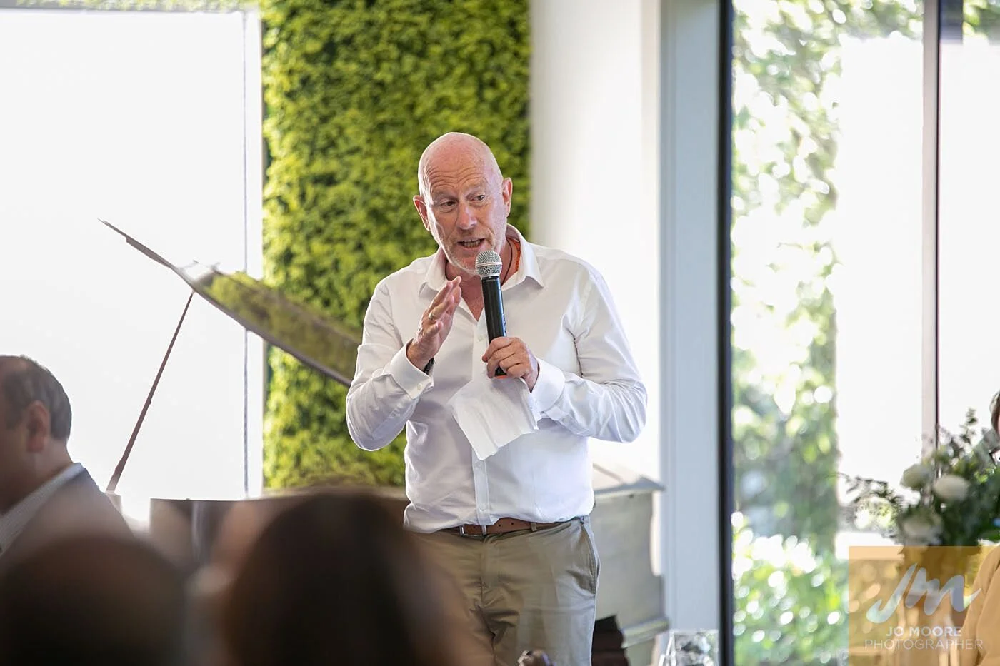 Ashika and Ben-1014.jpg