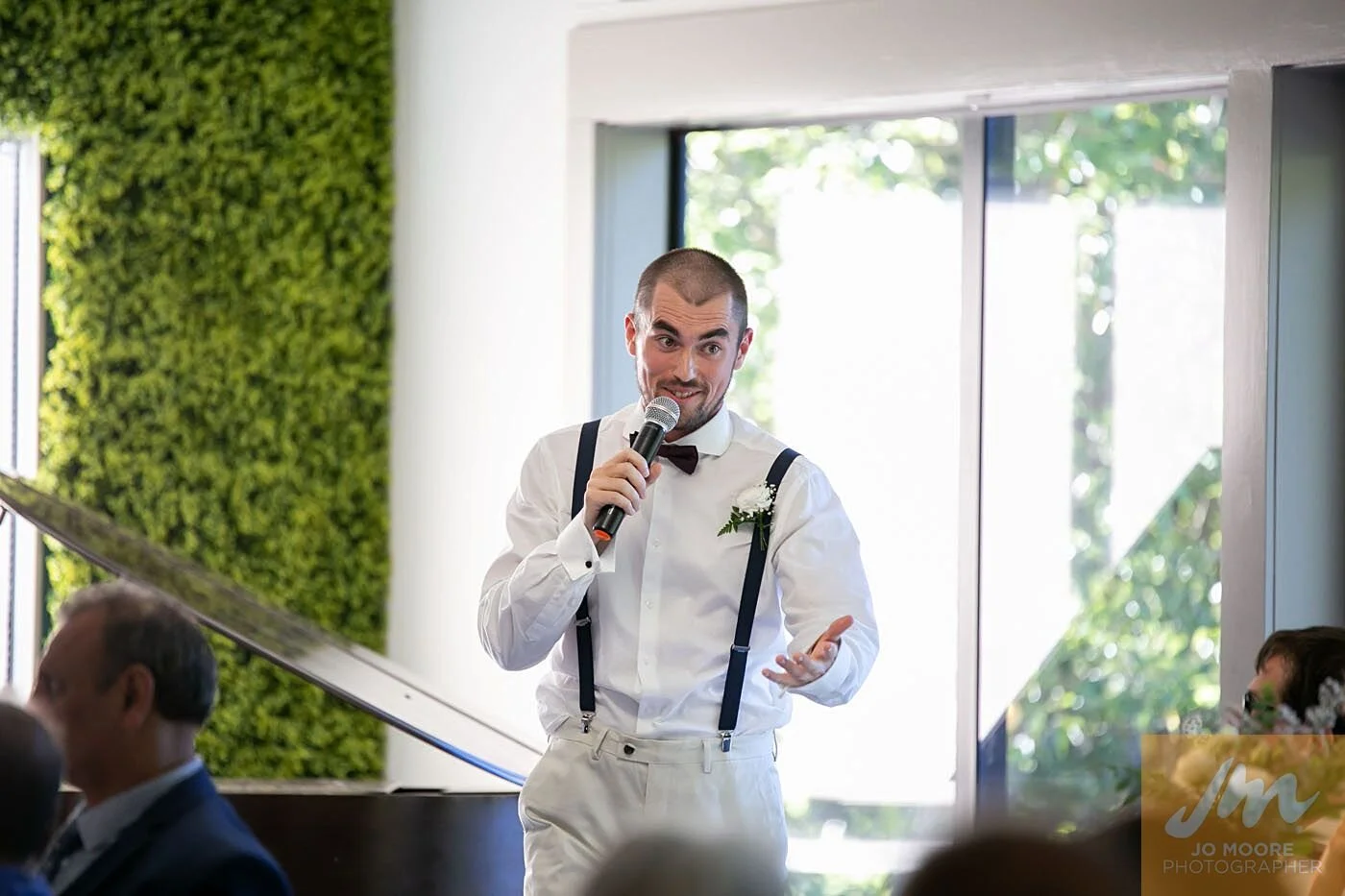 Ashika and Ben-1030.jpg