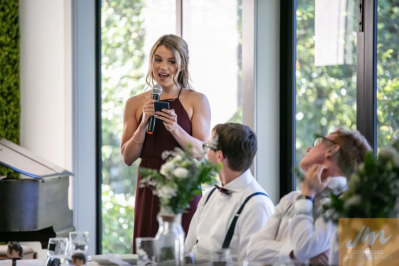 Ashika and Ben-1017.jpg