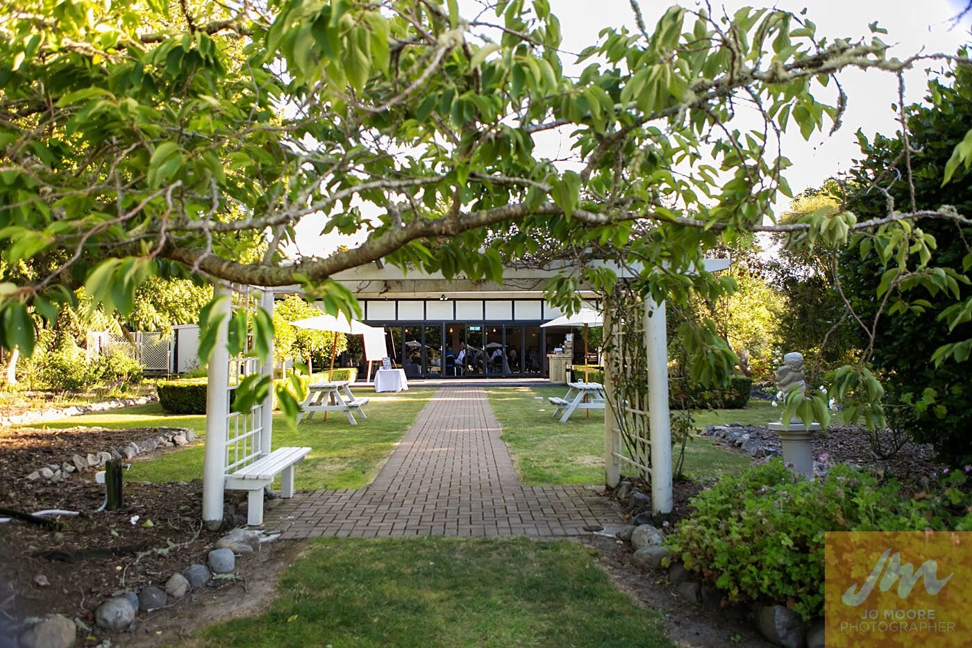 Ashika and Ben-1050.jpg