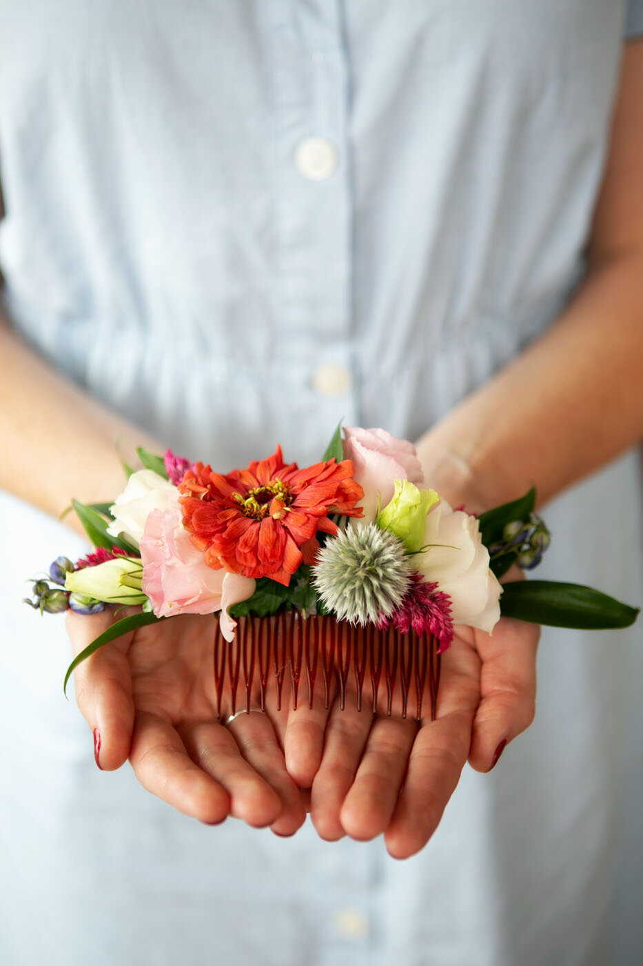 Rachael and Rhys-28.jpg