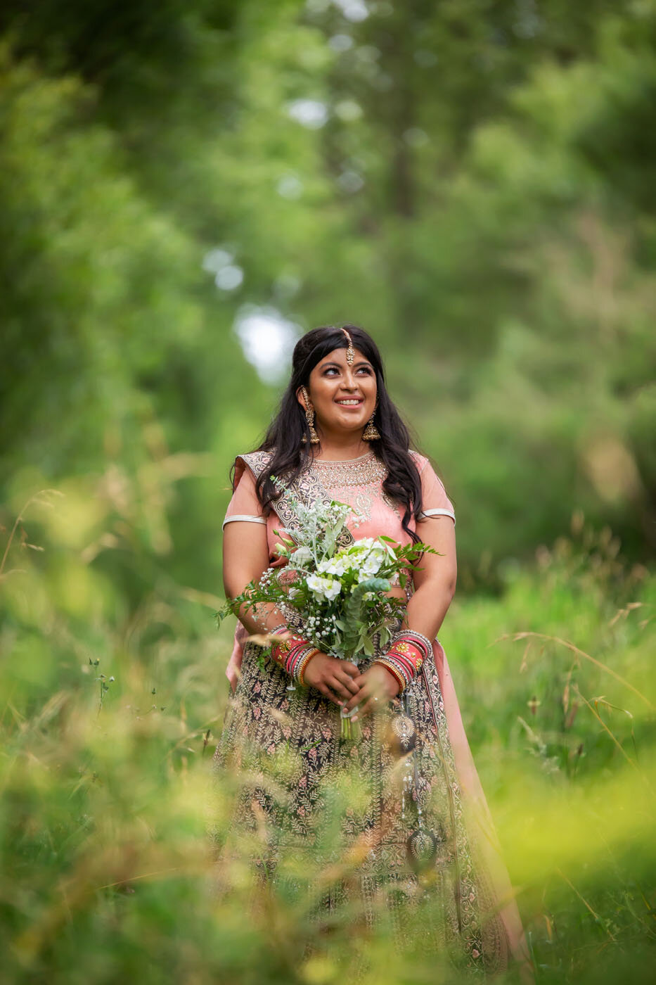 Zaneta and Morgwan-375.jpg