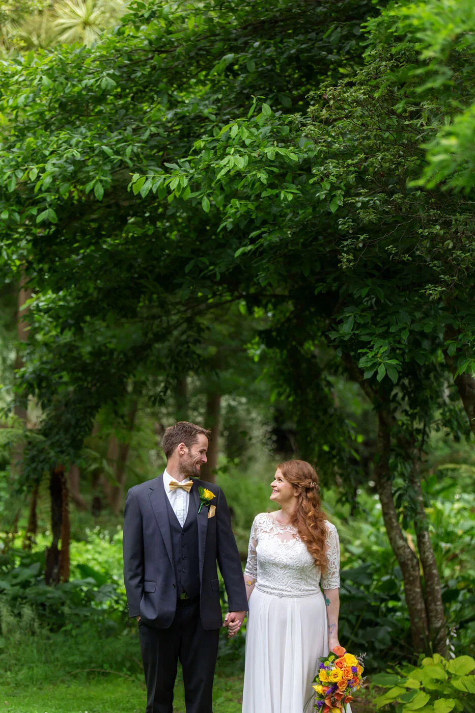 Laura and James-283.jpg