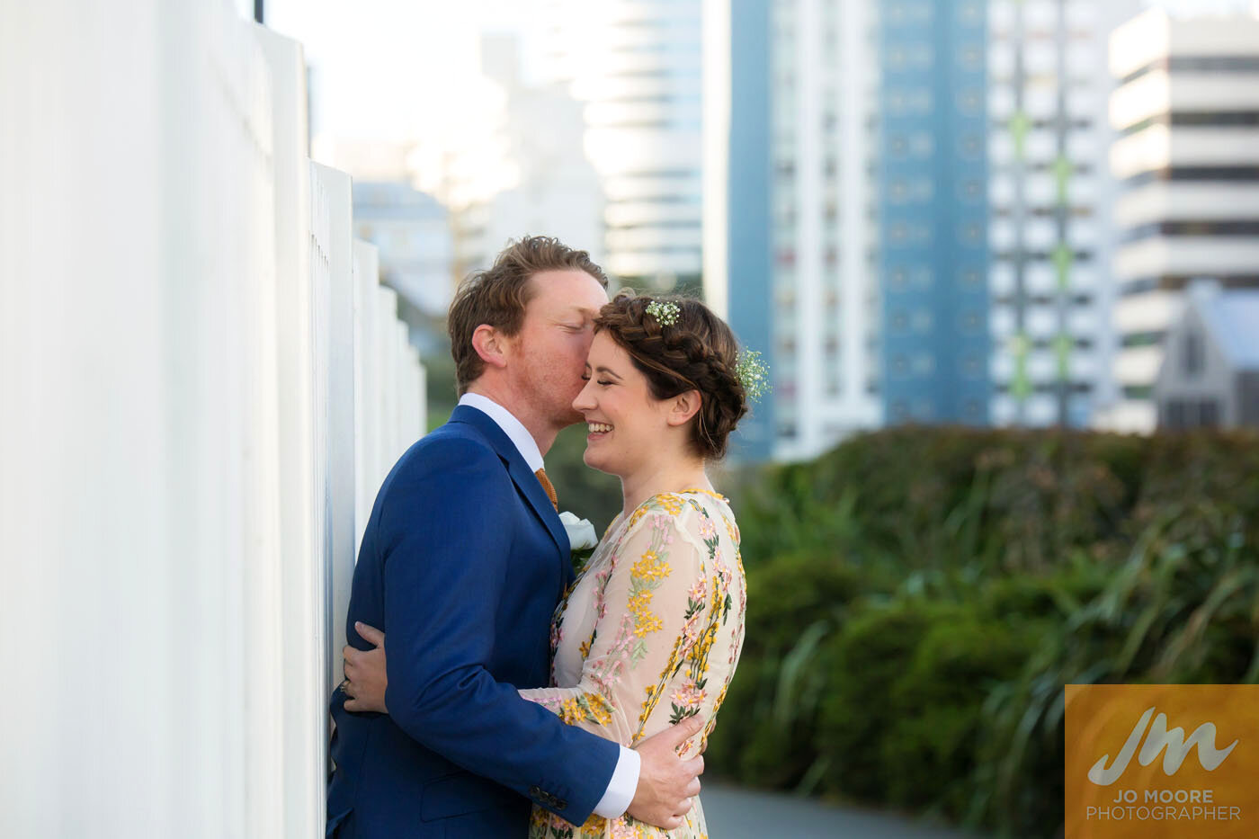 Adrianne and Michael-149.jpg