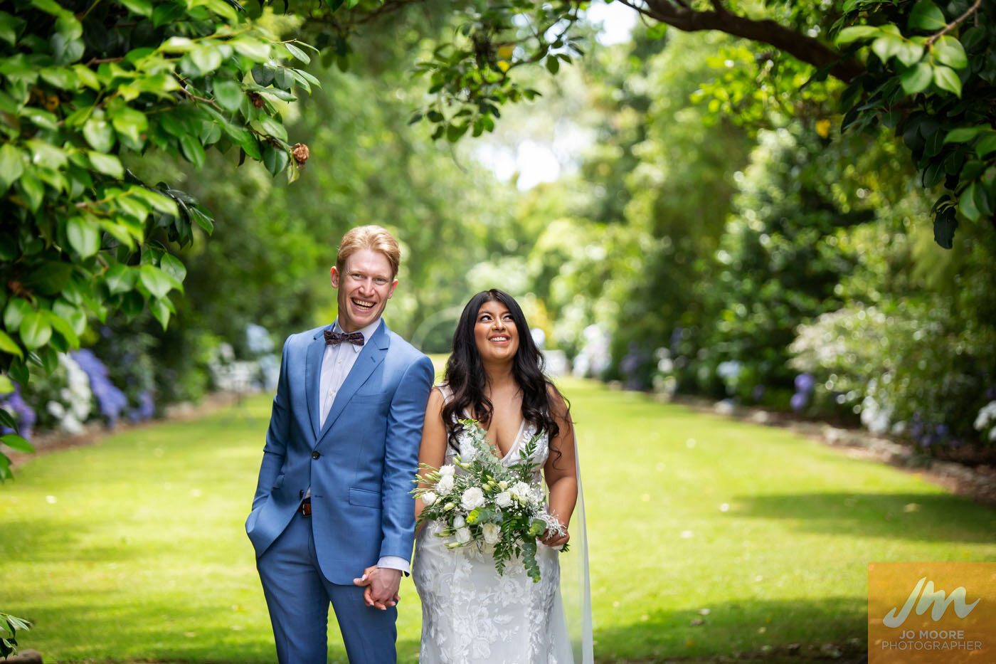 Ashika and Ben-301.jpg