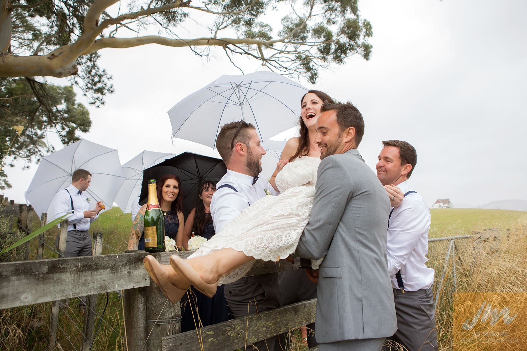 Hanna and Matt-669.jpg