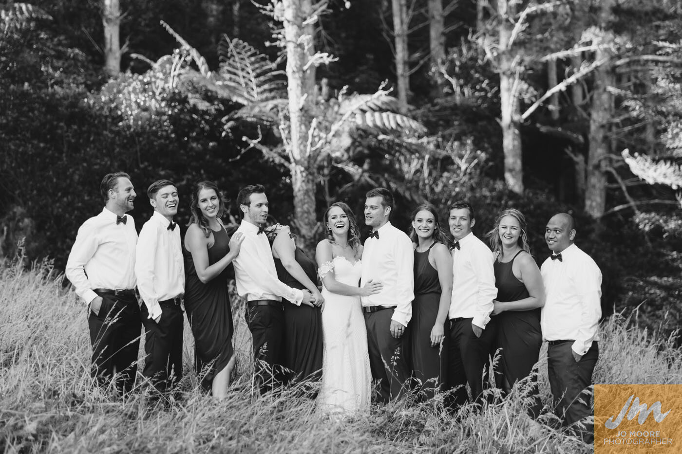 Hannah and Nick-772.jpg