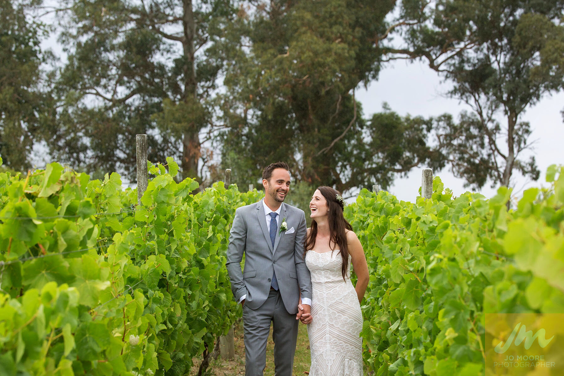 Hanna and Matt-798.jpg