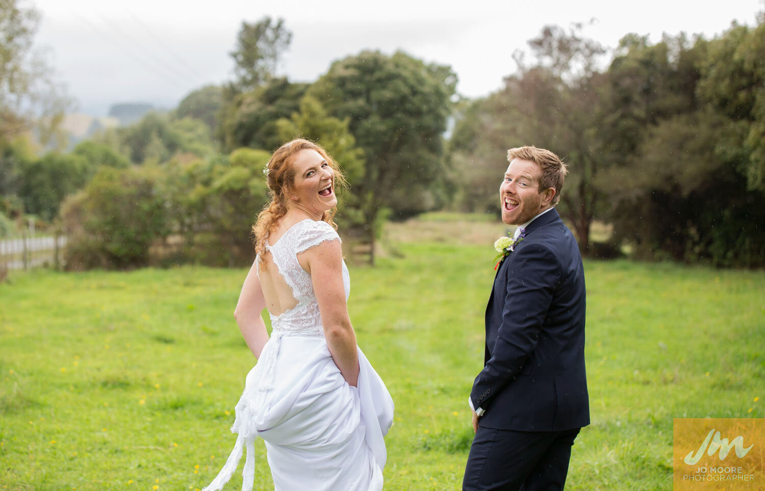 Isobelle and Patrick-419.jpg