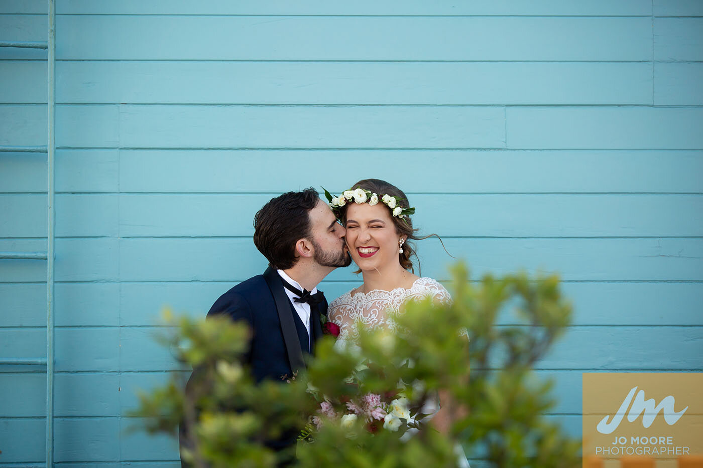 Olivia and Matt-263.jpg