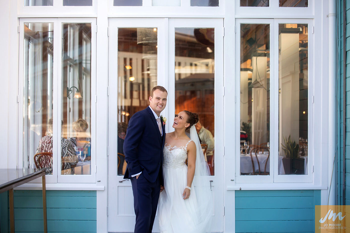 Lucy and Aaron-1002.jpg