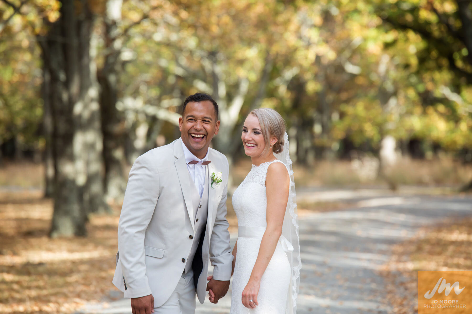 Olivia and Raul-752.jpg