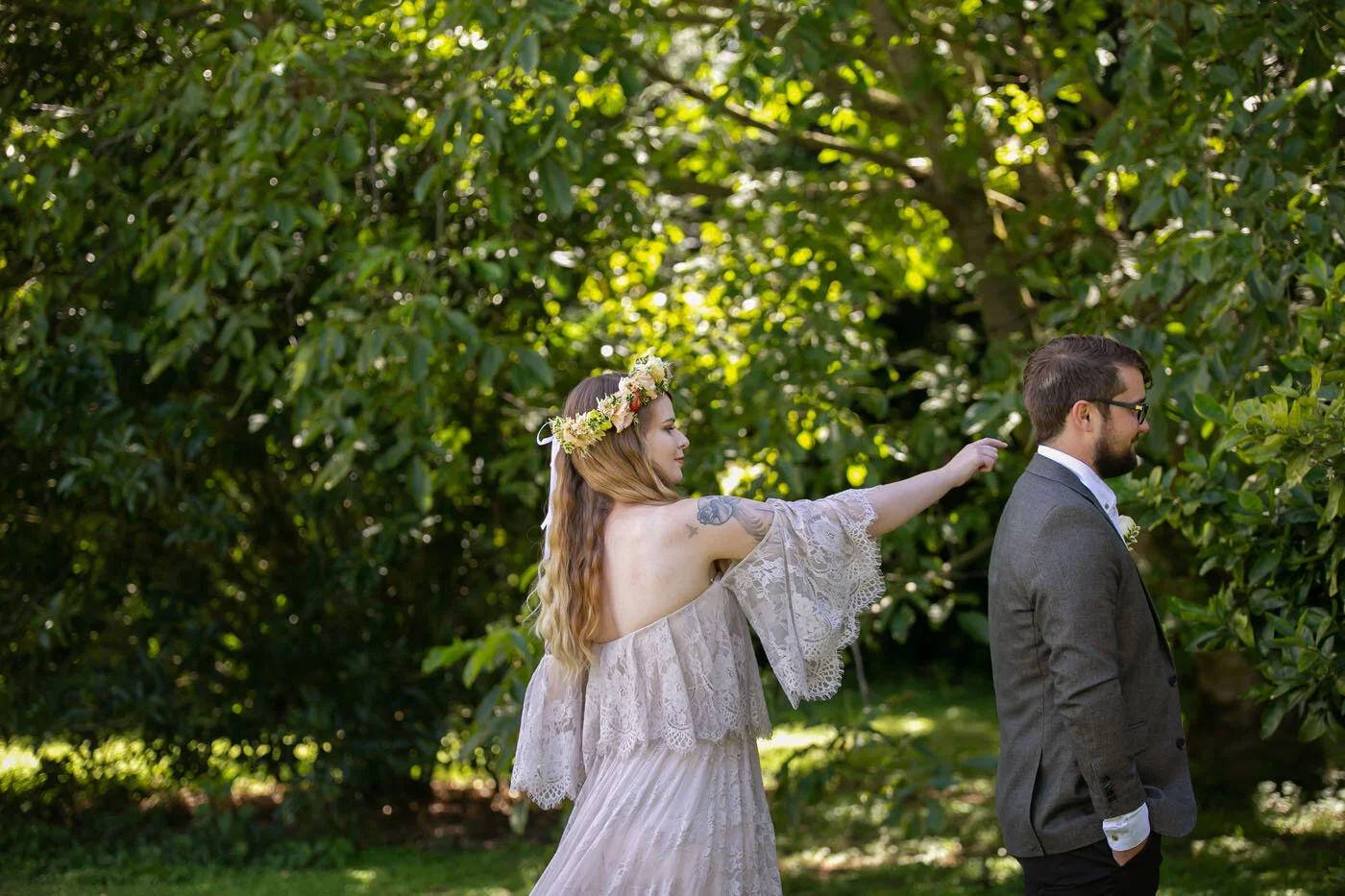 Lia and Daniel-105.jpg
