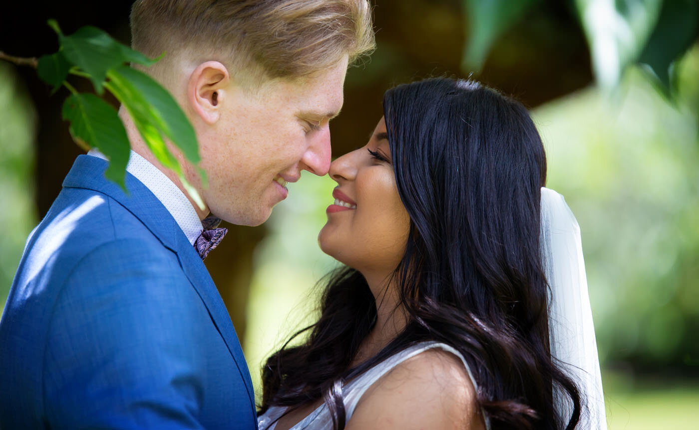 Ashika and Ben-371.jpg