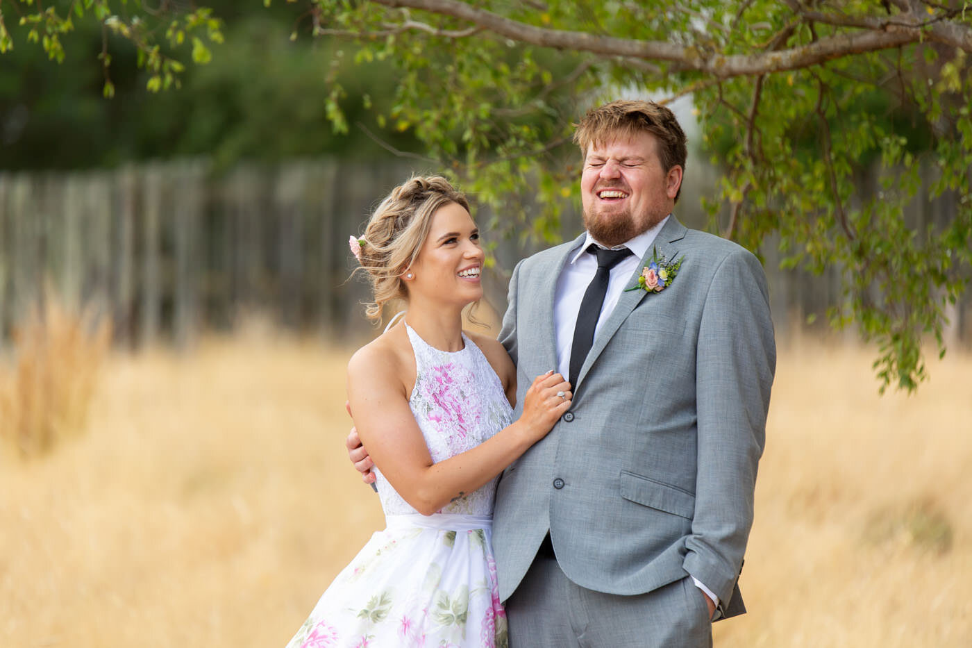 Amanda and Steven-810.jpg