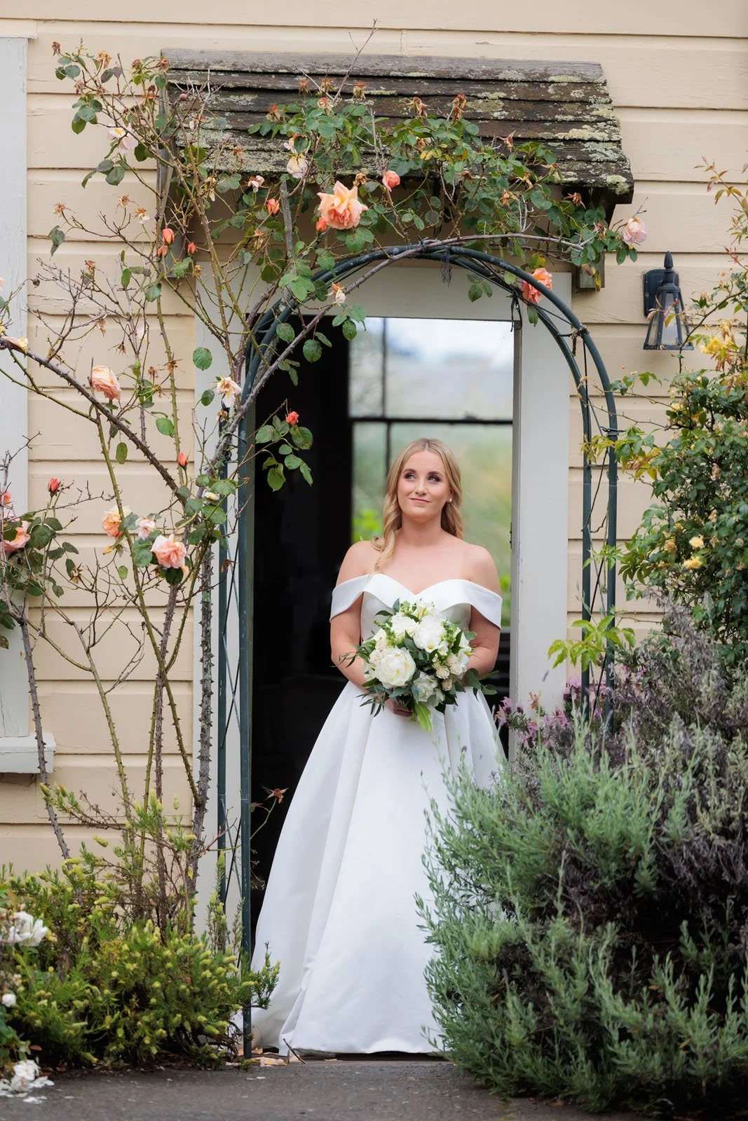 Julia and Airdrie-256.jpg