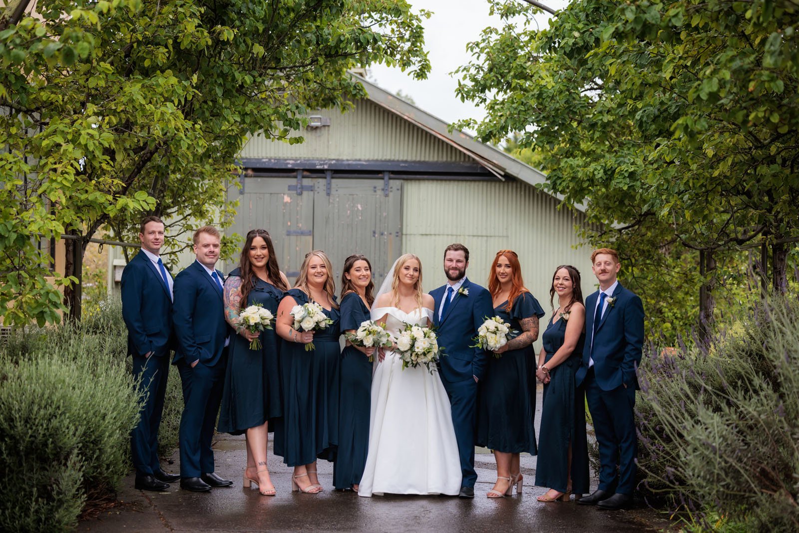 Julia and Airdrie-418.jpg