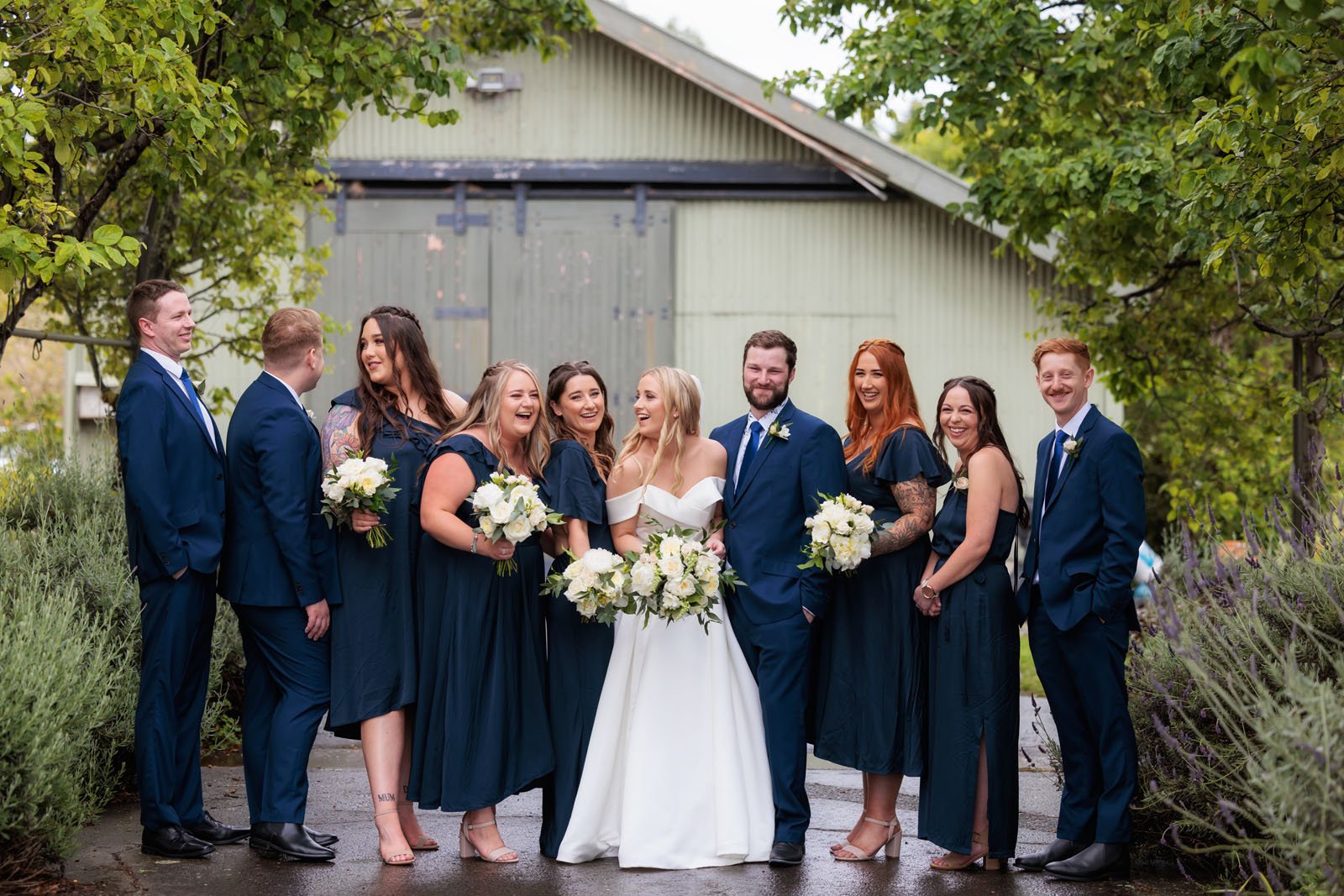 Julia and Airdrie-431.jpg
