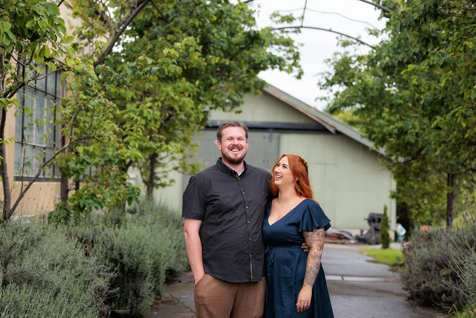 Julia and Airdrie-585.jpg