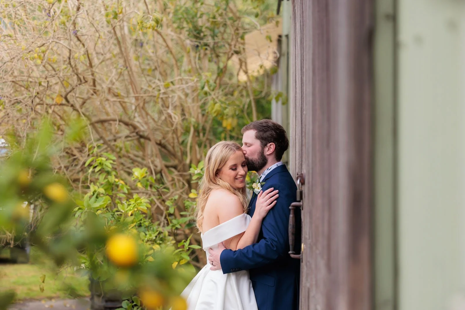 Julia and Airdrie-875.jpg