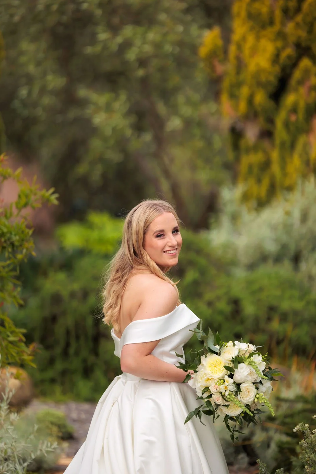 Julia and Airdrie-892.jpg