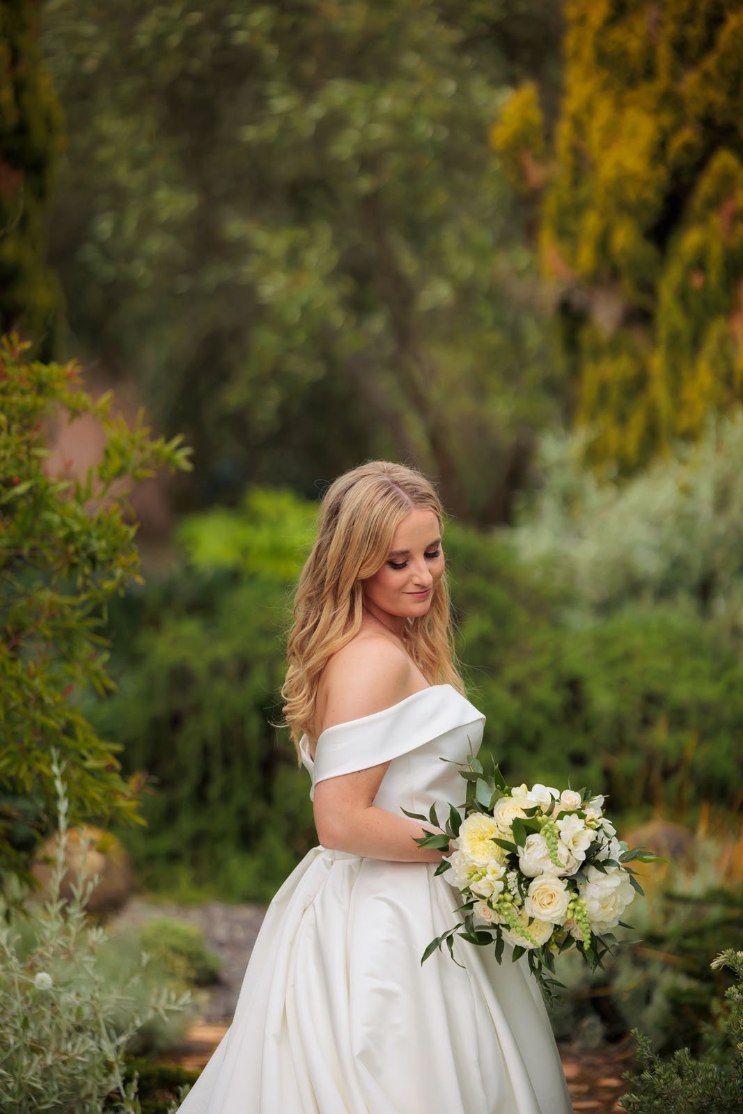 Julia and Airdrie-895.jpg