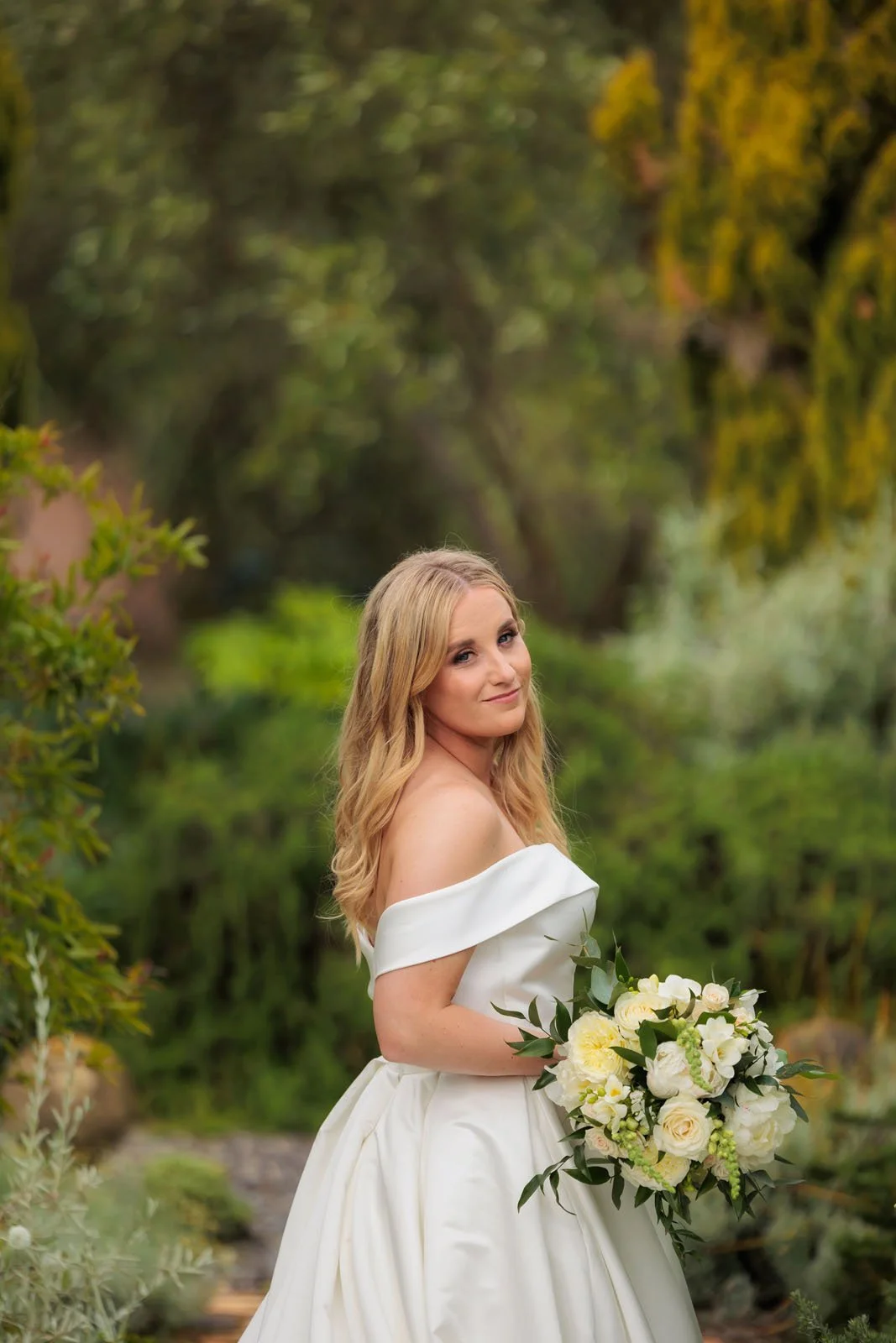 Julia and Airdrie-896.jpg