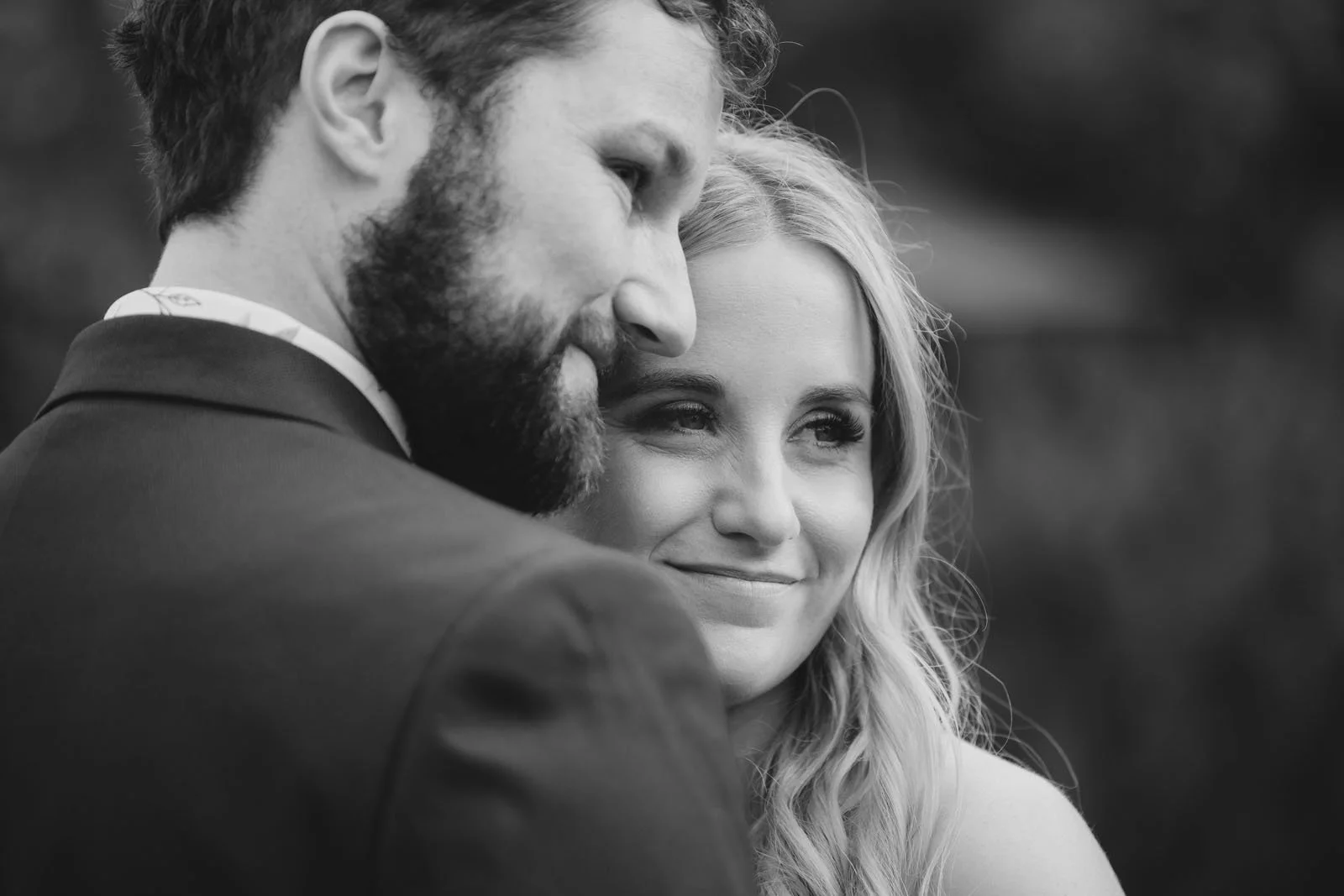 Julia and Airdrie-937.jpg