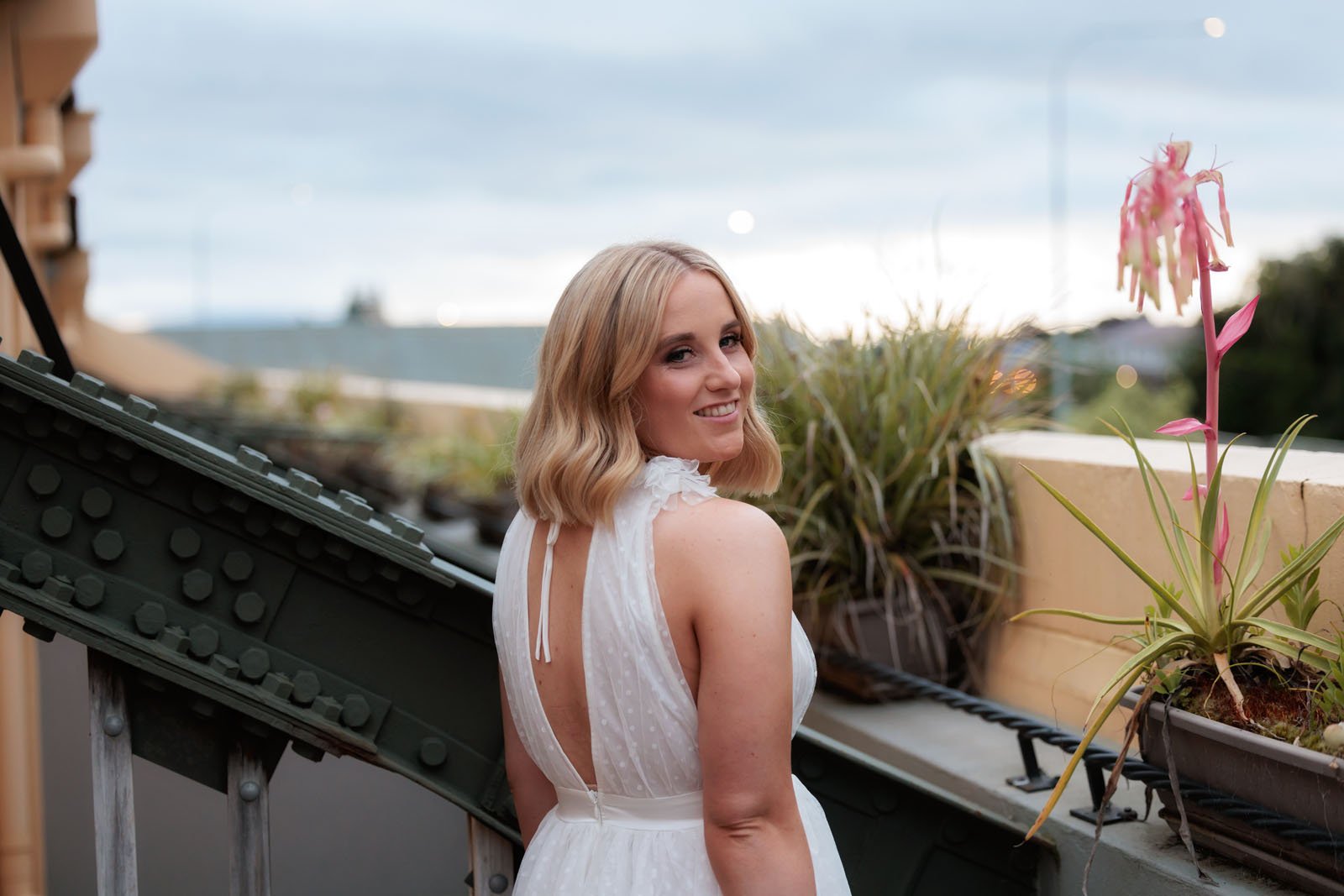 Julia and Airdrie-1230.jpg