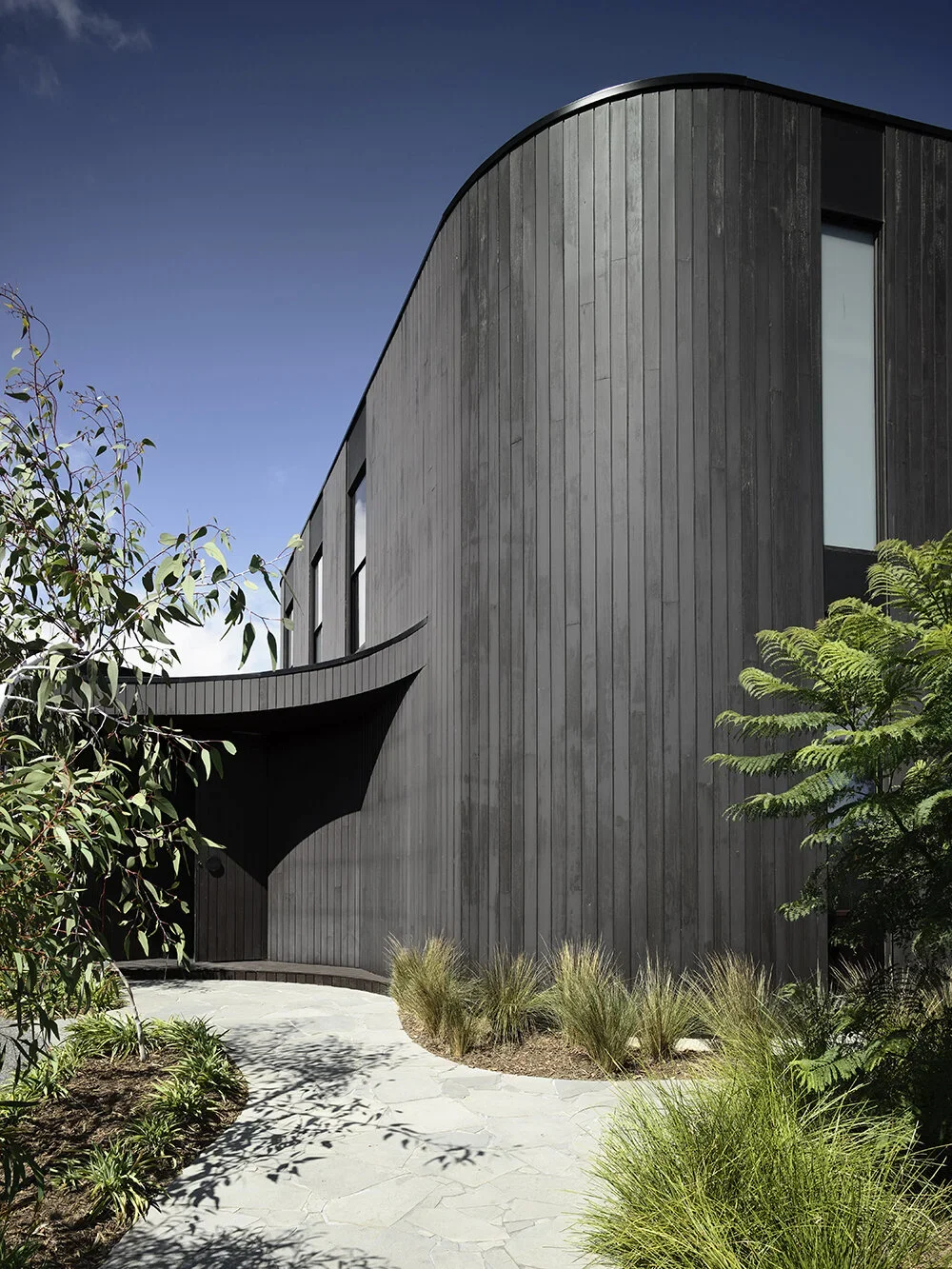 brighton-house.webp
