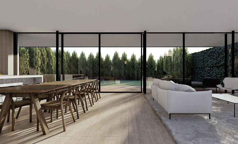 toorak-concrete-house-dining.webp