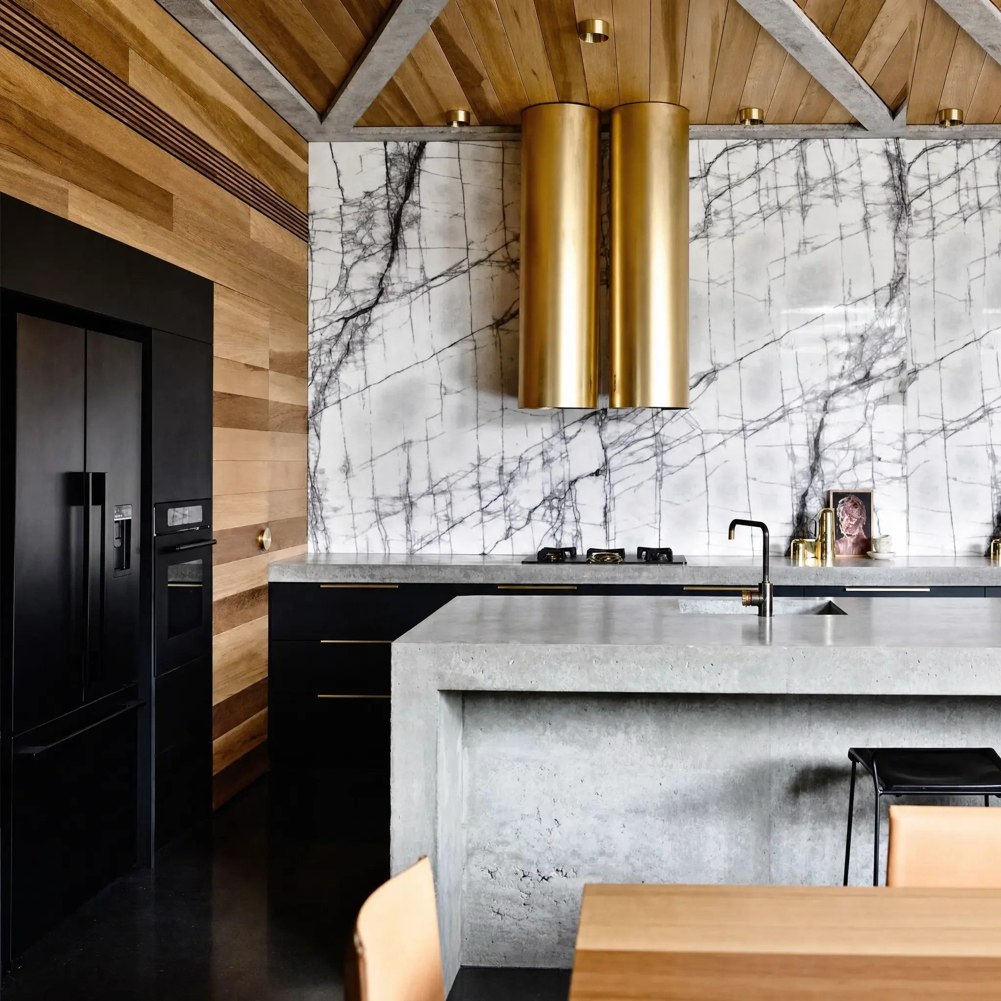 torquay-concrete-house-kitchen.webp