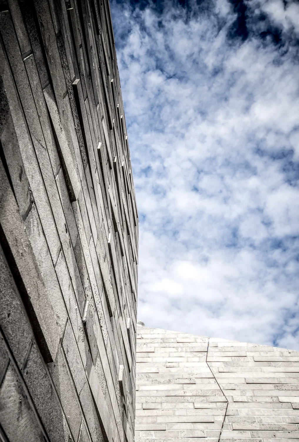 basalt-house-detail.webp