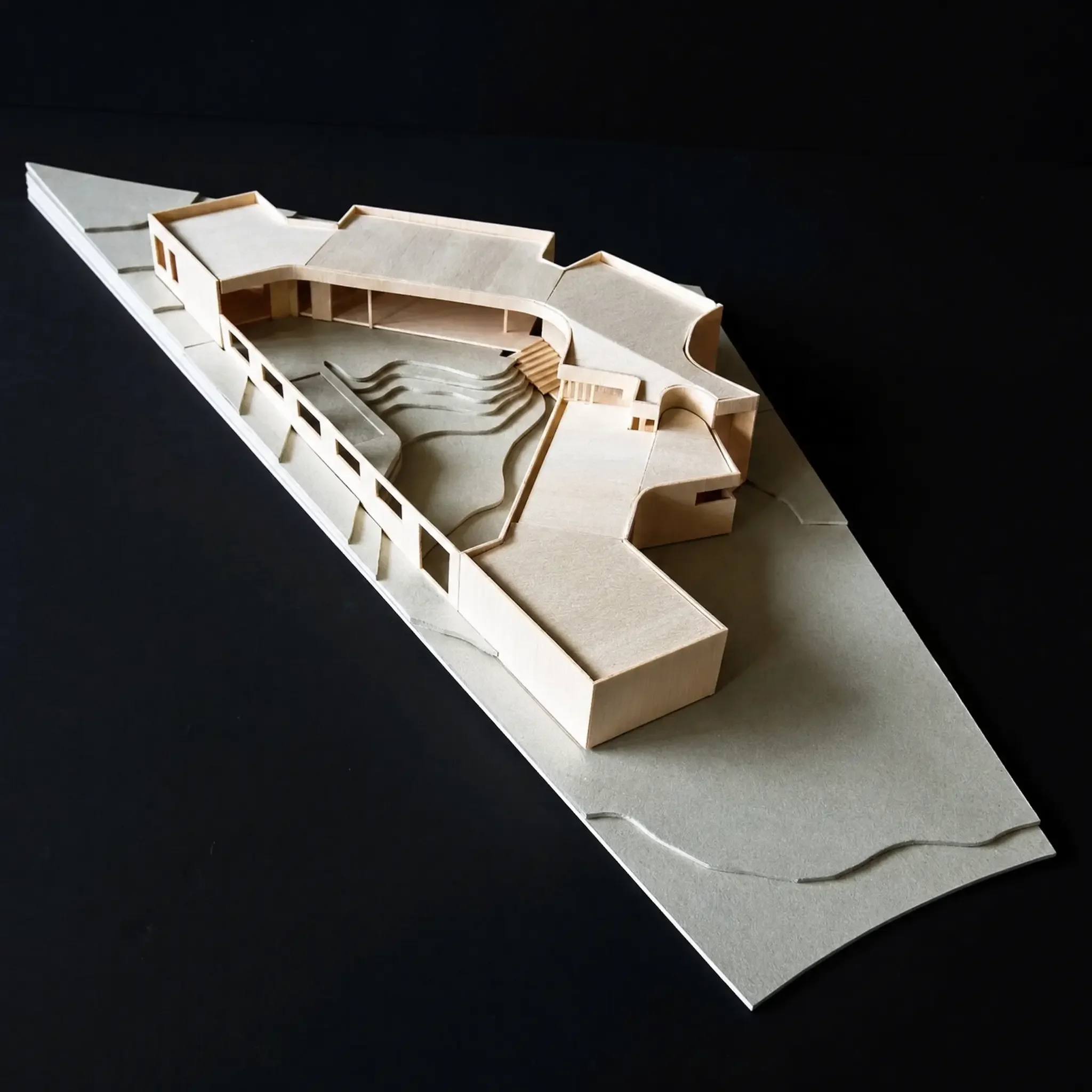 barwon-head-house-model.webp