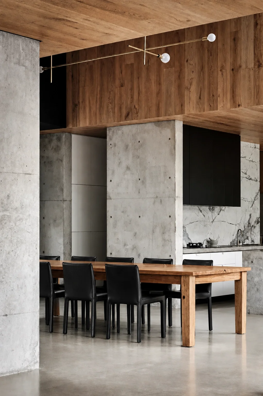 riverside house 5 chairs 1.webp