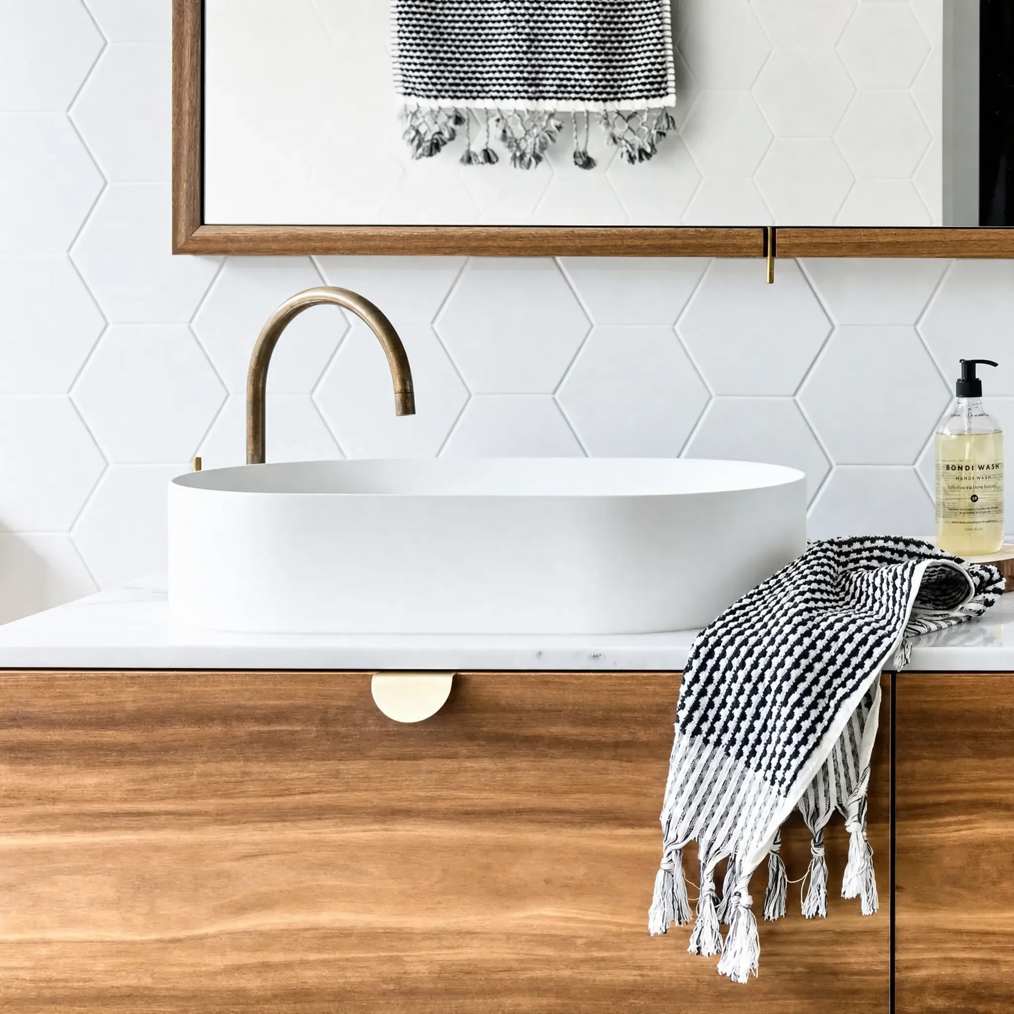 barwon-head-house-bath.webp