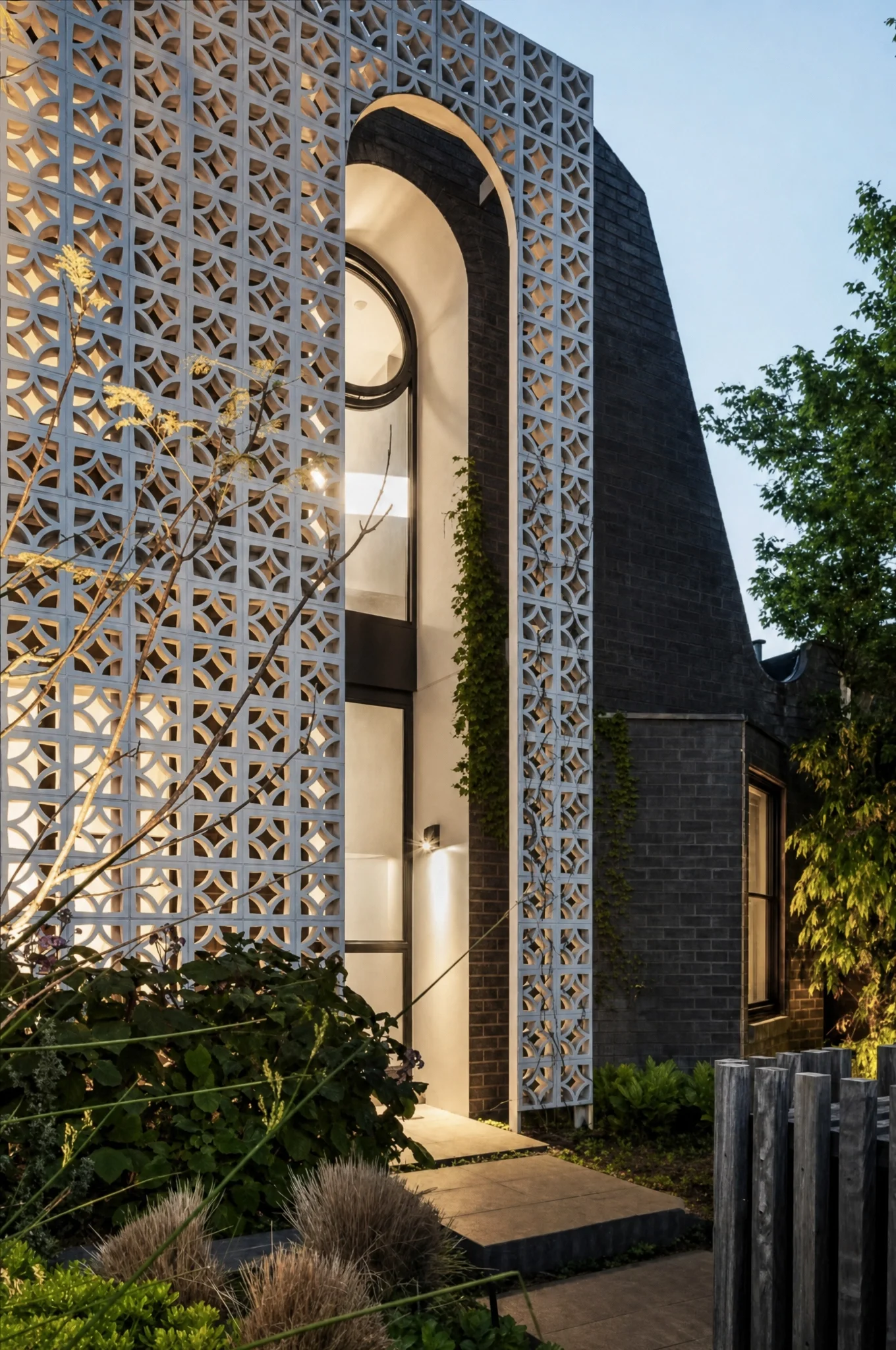 northcote-breeze-block-house-4.webp