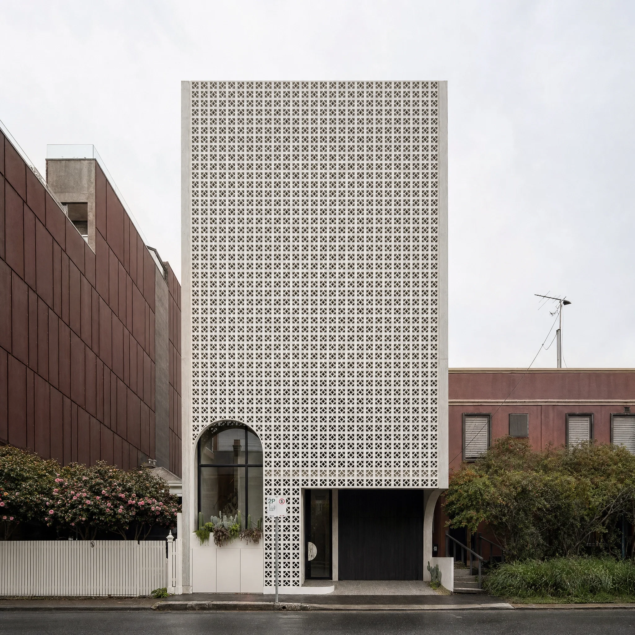Balmain-street-house-front.webp