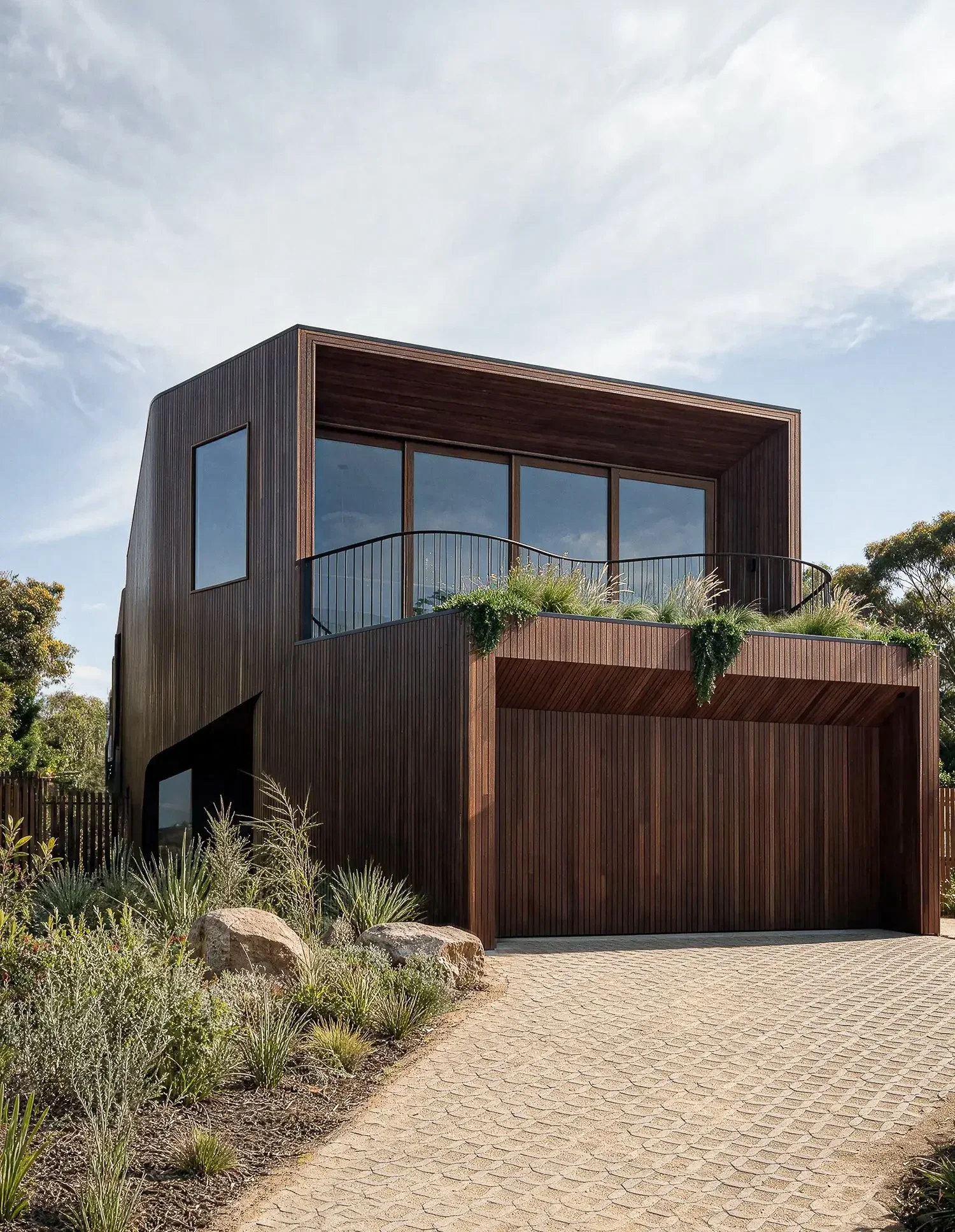 melba-timber-house-facade.jpg