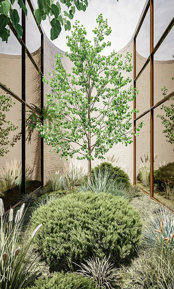 esplanade-courtyard.webp