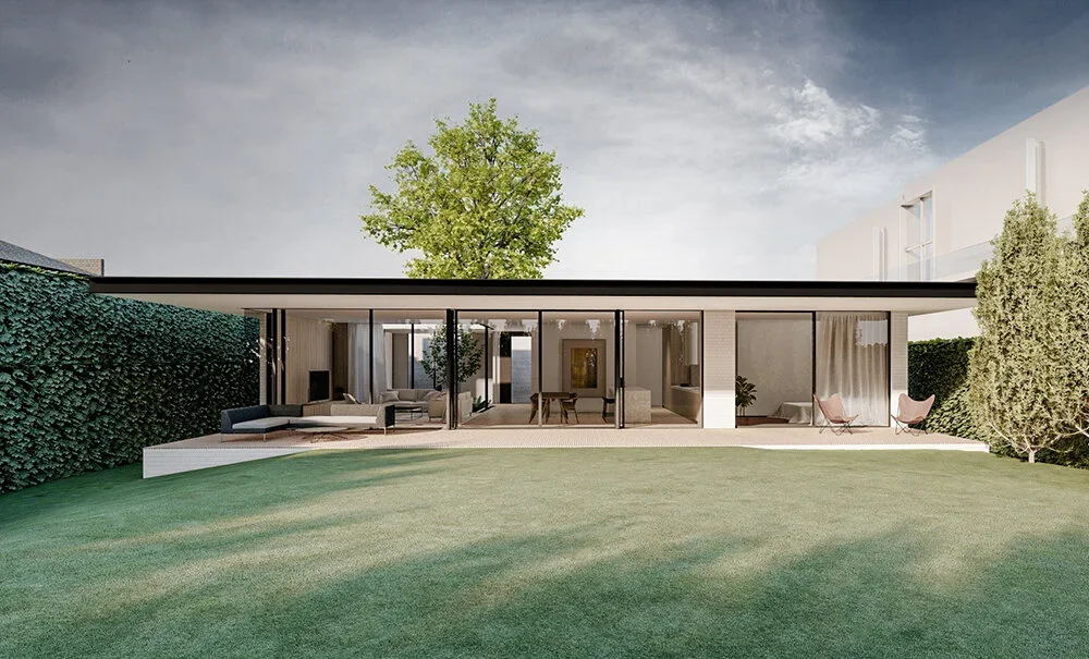 toorak-concrete-house-backyard.webp