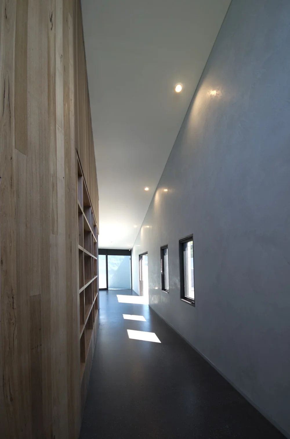 basalt-house-hallway.webp