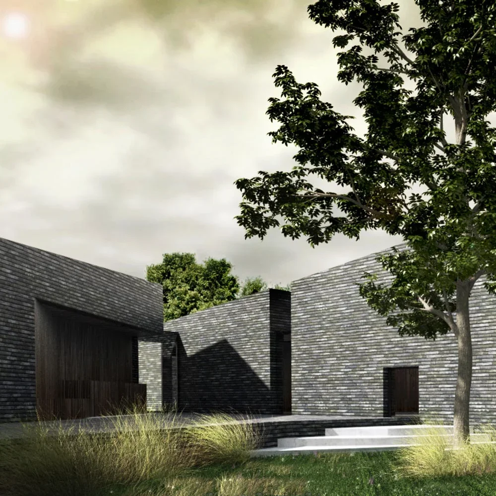 basalt-house-render-courtyard.webp