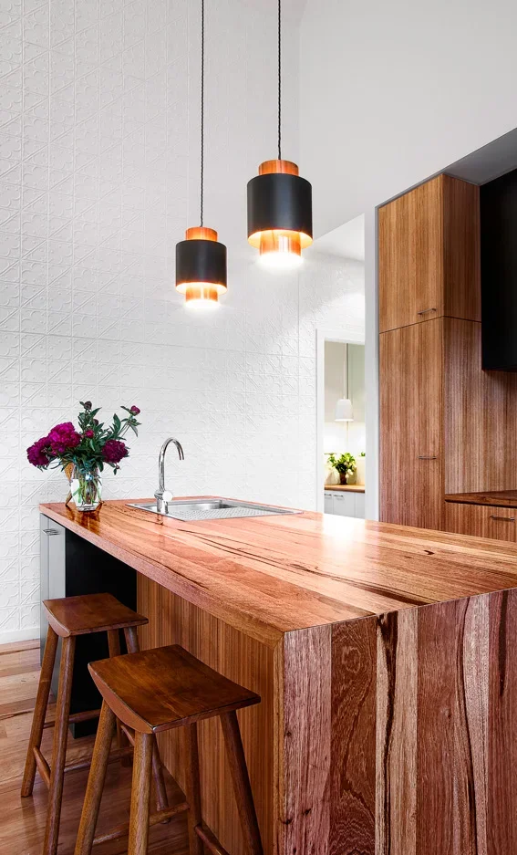 barwon-heads-house-dining.webp