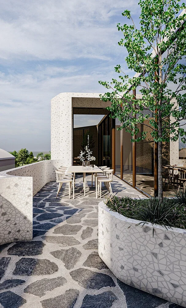 esplanade-apartments-balcony.webp