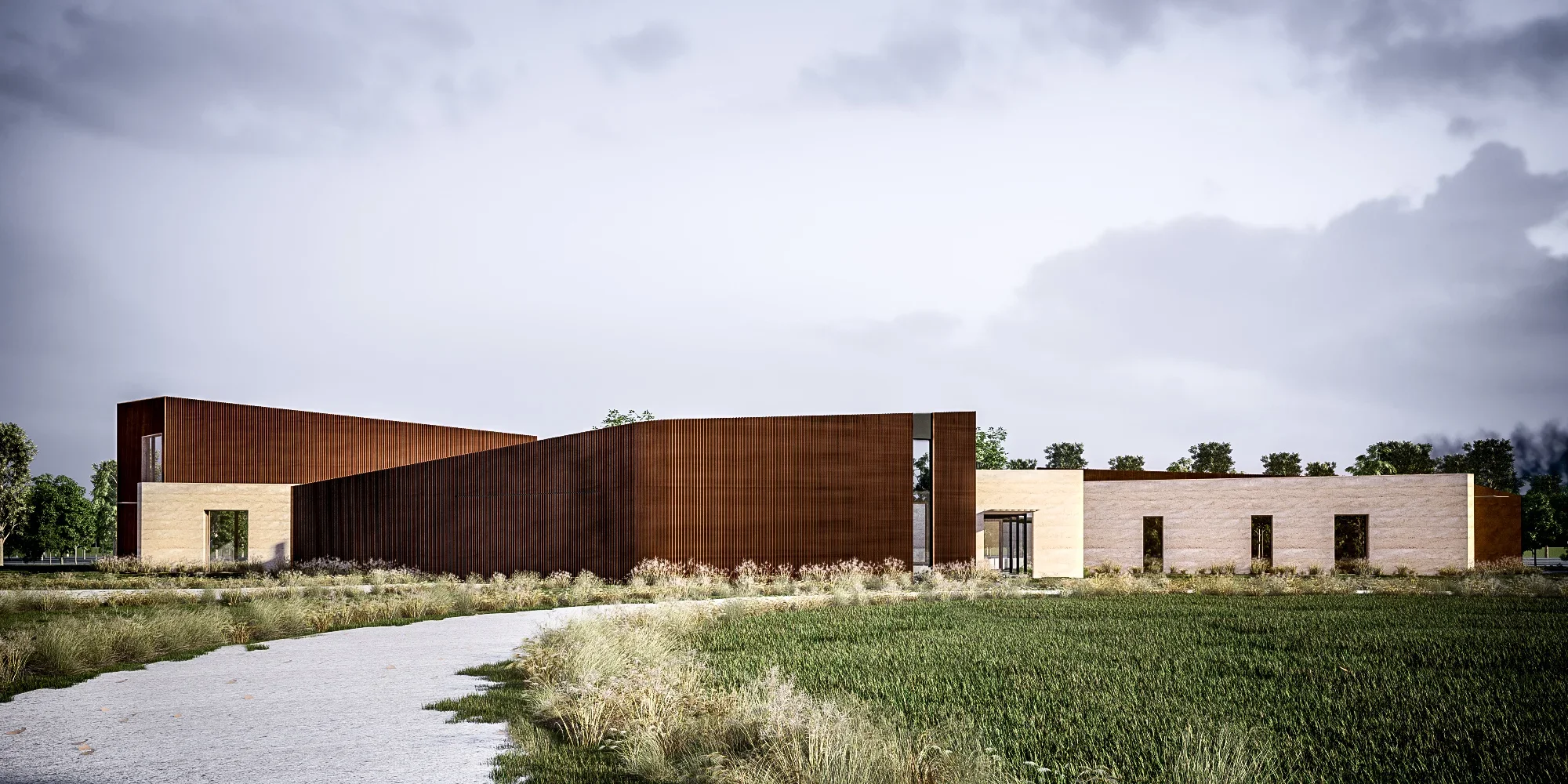 freshwater-rammed-earth-house-render-1.webp