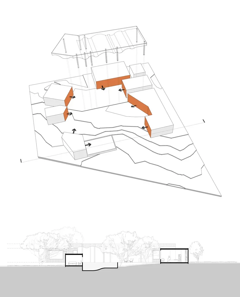 moonah-house-diagram.webp