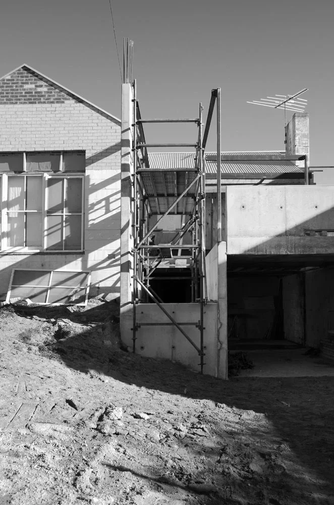 barwon-head-conrete-house-construction.webp