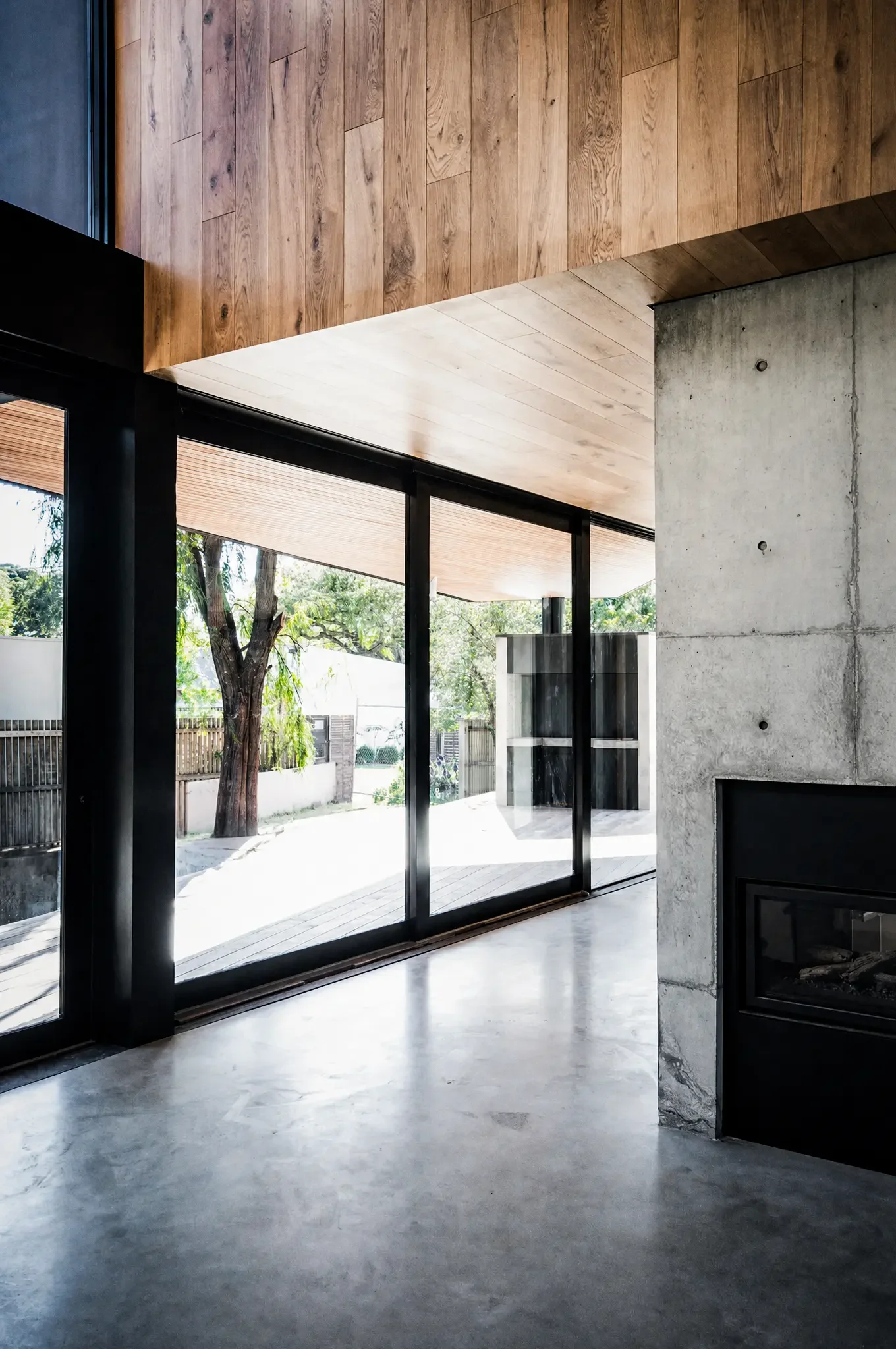 riverside-house-3.webp